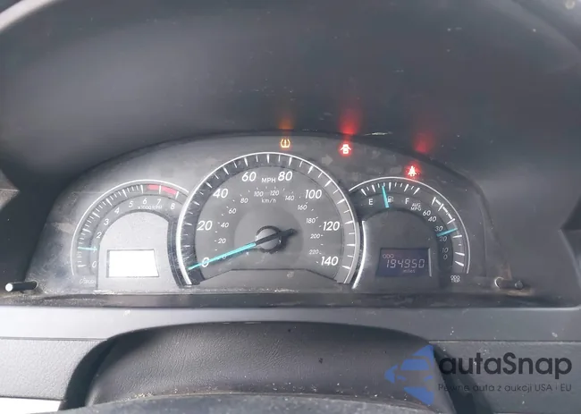 4T4BF1FK7FR483852: 44191643