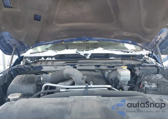 3C6TR5CT9GG280438: 44191645