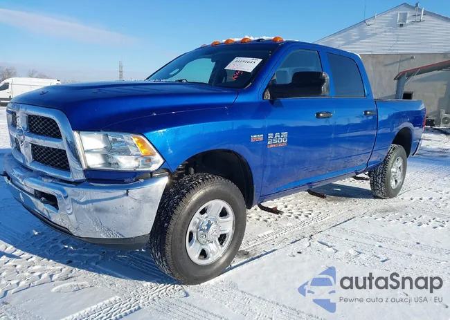 3C6TR5CT9GG280438: 44191645