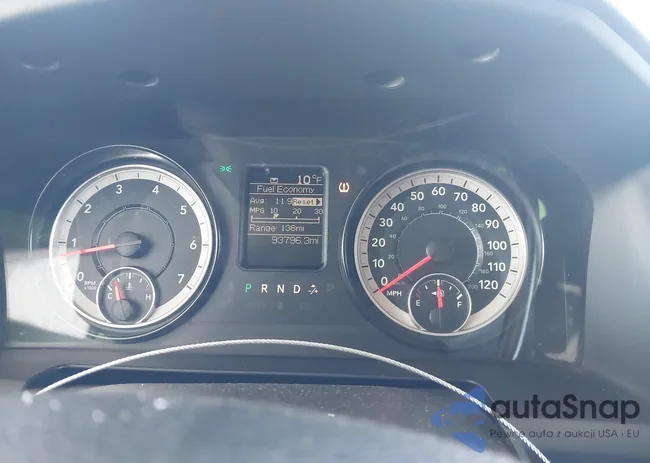 3C6TR5CT9GG280438: 44191645