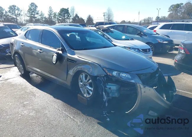 5XXGN4A78DG235916: 44191646