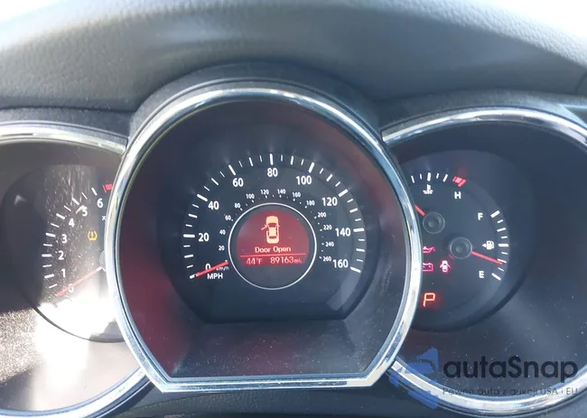 5XXGN4A78DG235916: 44191646