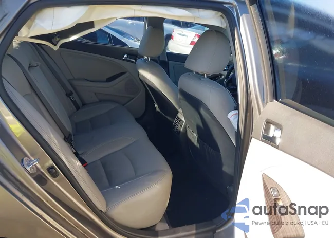 5XXGN4A78DG235916: 44191646