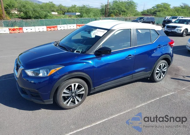 3N1CP5CU1JL513933: 44191648