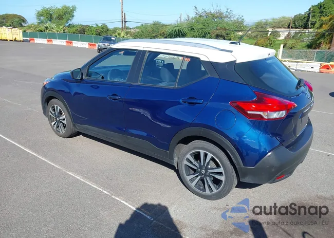 3N1CP5CU1JL513933: 44191648