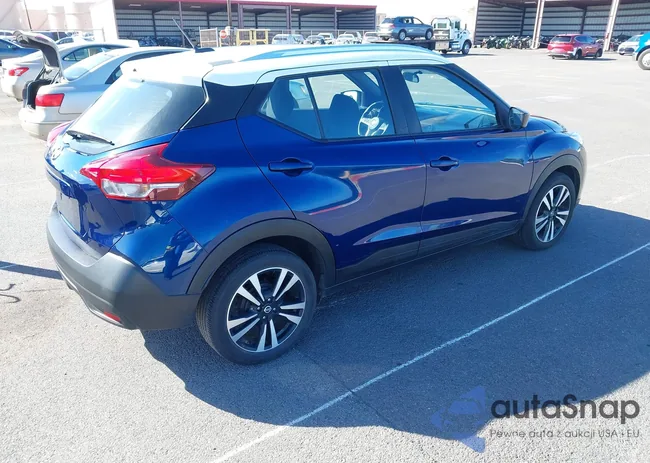 3N1CP5CU1JL513933: 44191648