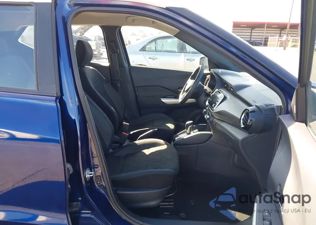 3N1CP5CU1JL513933: 44191648