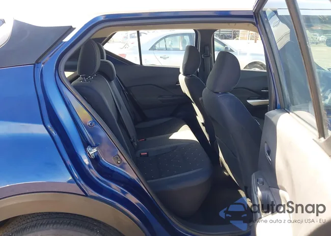 3N1CP5CU1JL513933: 44191648