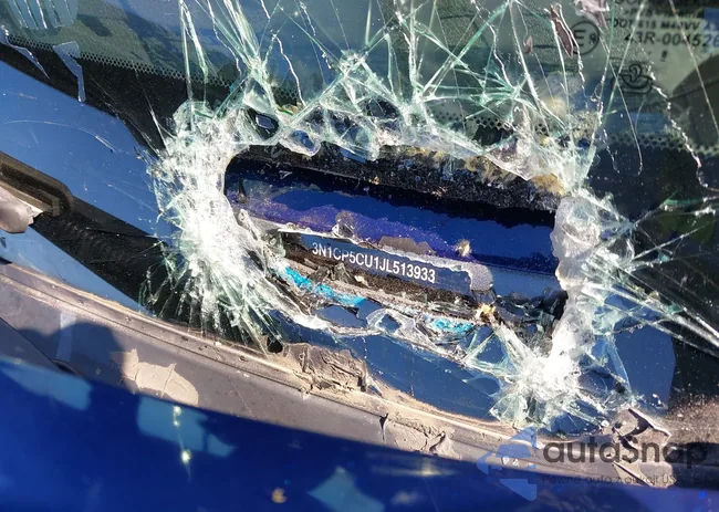 3N1CP5CU1JL513933: 44191648