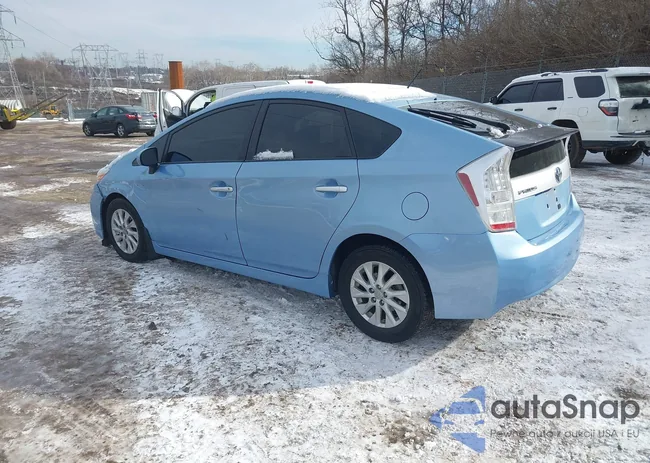 JTDKN3DP3C3006011: 44191649