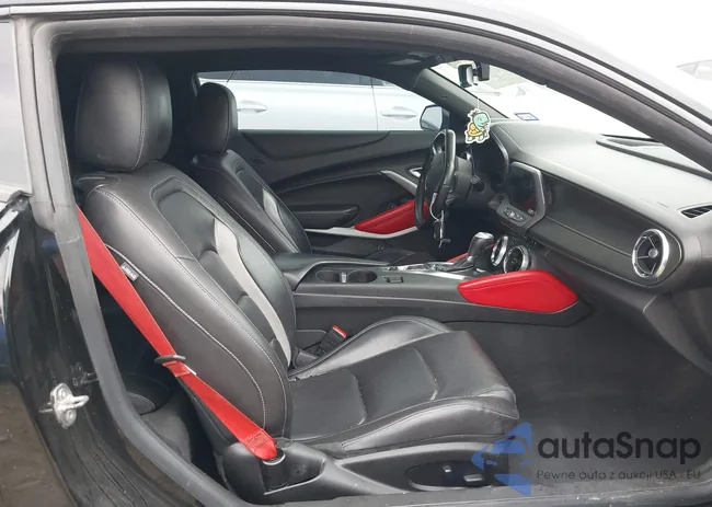 1G1FD1RX5N0108831: 44191651