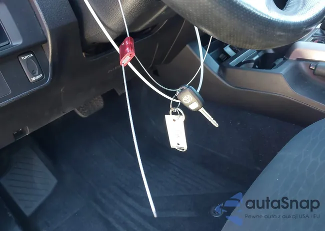 5TFAZ5CN7HX028881: 44191653