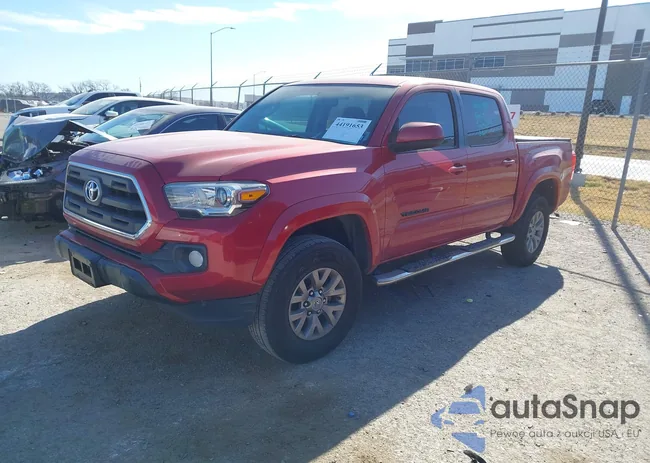 5TFAZ5CN7HX028881: 44191653