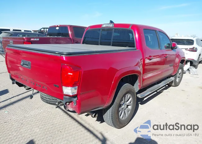 5TFAZ5CN7HX028881: 44191653