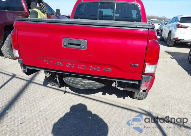 5TFAZ5CN7HX028881: 44191653