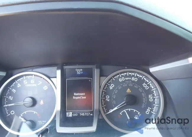 5TFAZ5CN7HX028881: 44191653