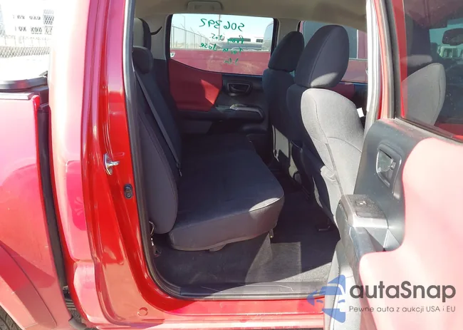 5TFAZ5CN7HX028881: 44191653