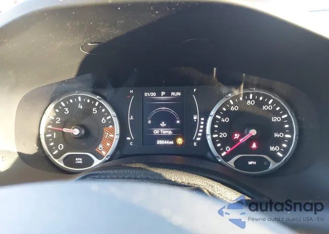 ZACNJBBB4KPK80870: 44191654