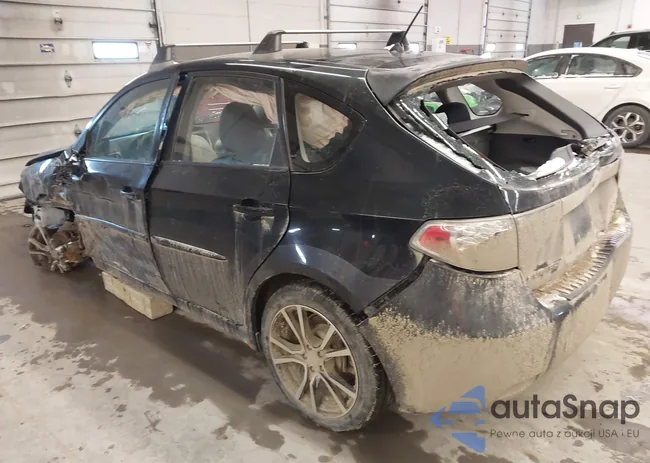 JF1GH636X8G829841: 44191655