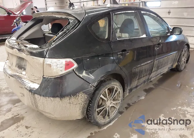 JF1GH636X8G829841: 44191655