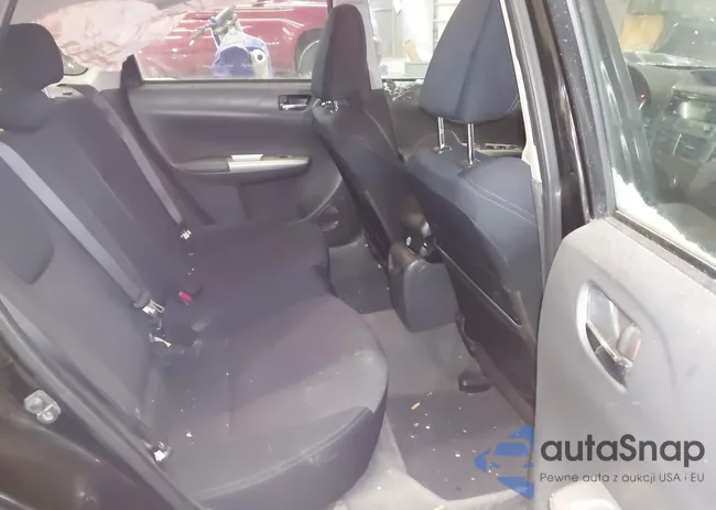 JF1GH636X8G829841: 44191655