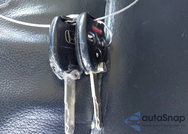 5FNYF4H90CB044212: 44191656