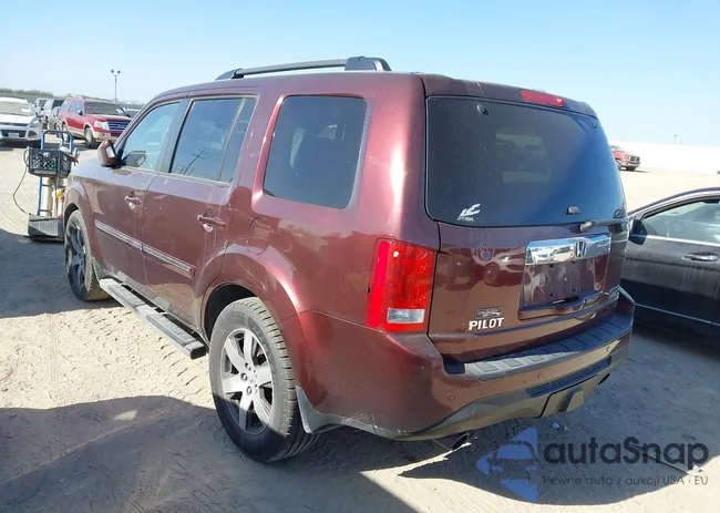 5FNYF4H90CB044212: 44191656