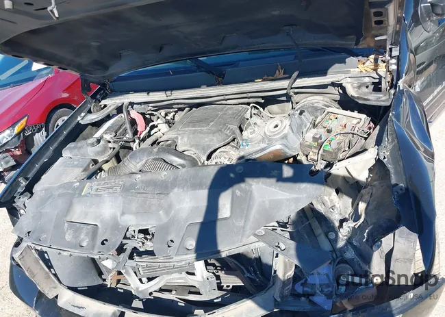 3GTEC03259G279786: 44191660