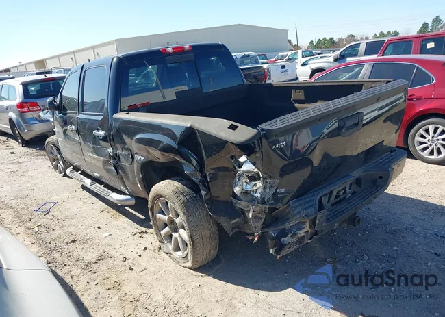 3GTEC03259G279786: 44191660