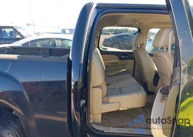 3GTEC03259G279786: 44191660