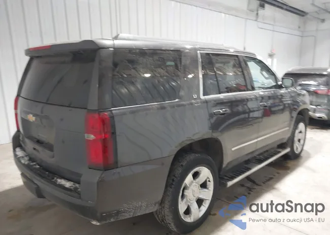 1GNSKBKC1JR214828: 44191661