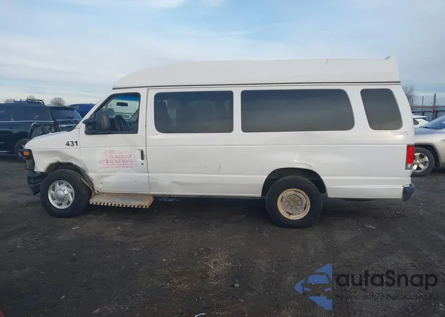 1FTSS3EL2CDA18276: 44191663