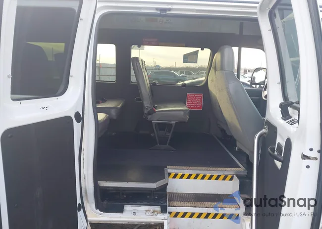 1FTSS3EL2CDA18276: 44191663