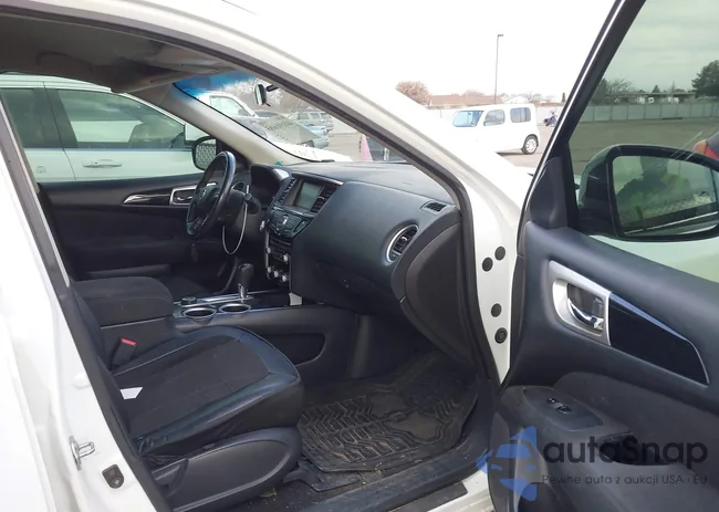 5N1AR2MM9EC659330: 44191665