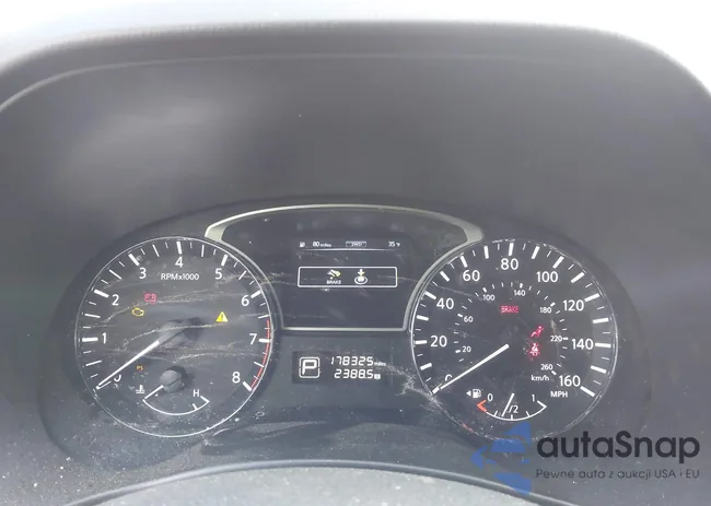 5N1AR2MM9EC659330: 44191665