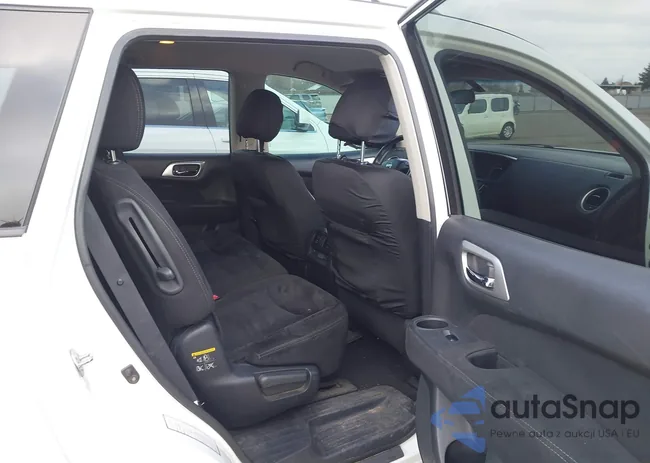 5N1AR2MM9EC659330: 44191665