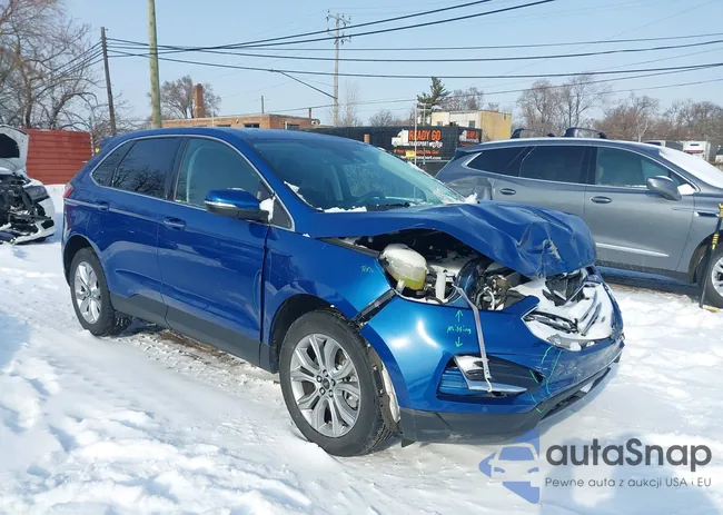 2FMPK4K92RBA35383: 44191667