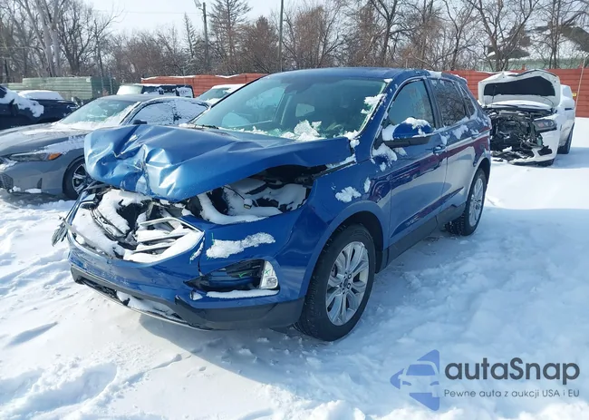 2FMPK4K92RBA35383: 44191667