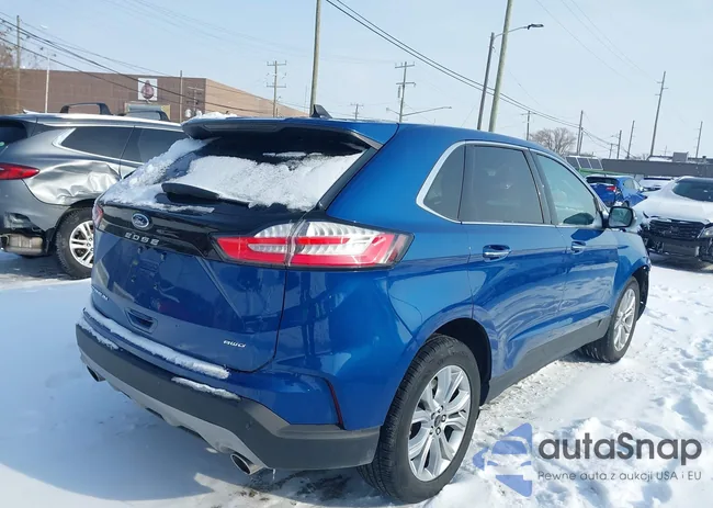 2FMPK4K92RBA35383: 44191667