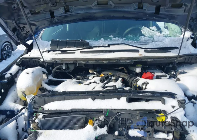 2FMPK4K92RBA35383: 44191667