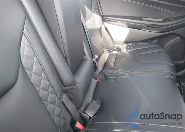 2FMPK4K92RBA35383: 44191667