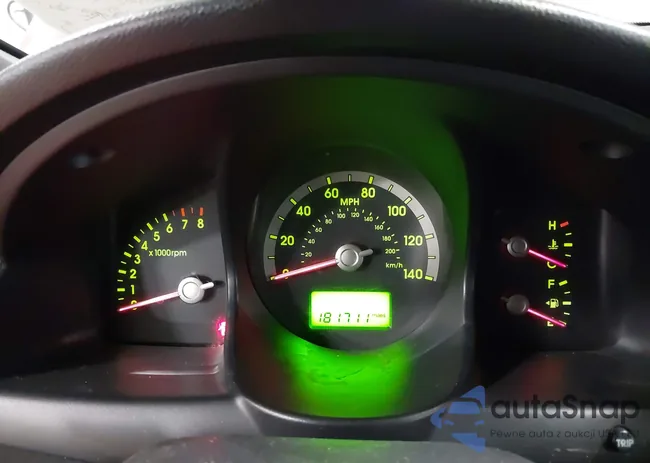 KNDJF724177433260: 44191668