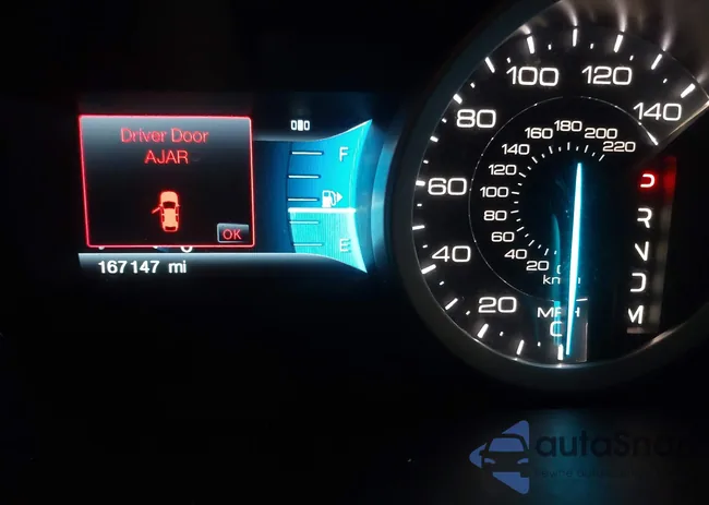 1FMHK7F81CGA23135: 44191669