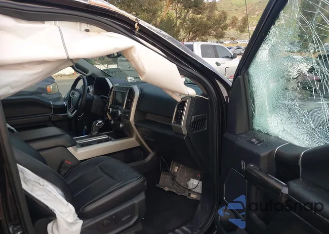 1FTEW1E52KFC62228: 44191670