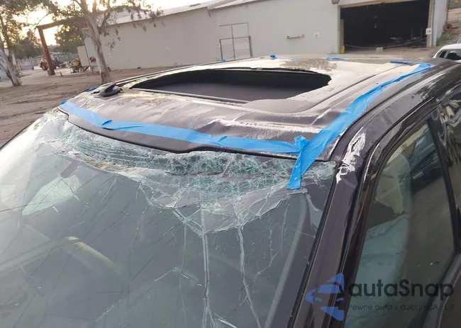 1FTEW1E52KFC62228: 44191670