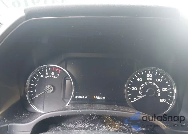 1FTEW1E52KFC62228: 44191670