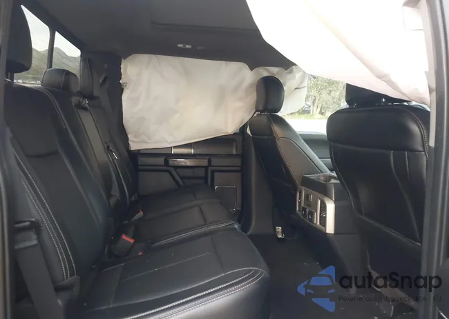 1FTEW1E52KFC62228: 44191670