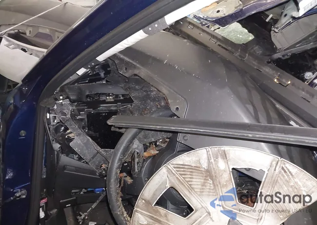 3N8AP6BA0SL323225: 44191673