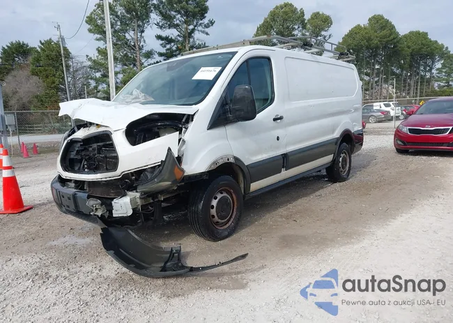 1FTYR1ZM1HKA26837: 44191676