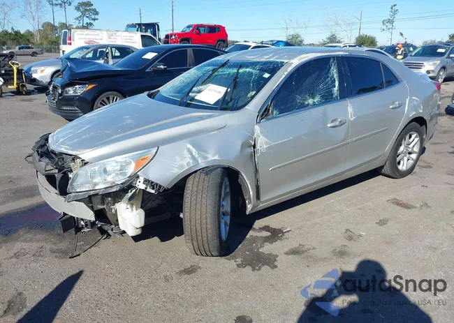 1G11C5SA6DF341770: 44191681